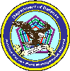 AFPMB official seal