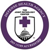 Joint Pathology Center