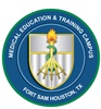 official logo of the METC