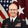 Lieutenant General Ronald J. Place, DHA Director