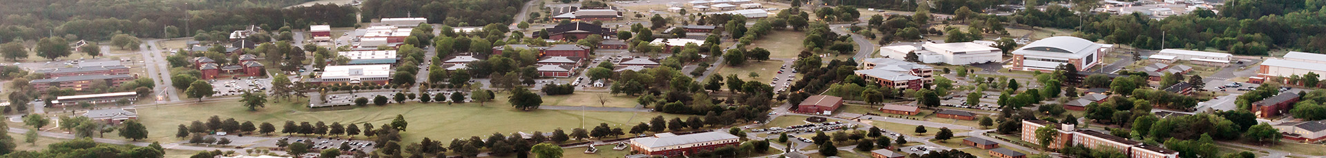 DAM local info photo