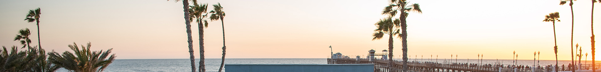 Camp Pendleton local photo