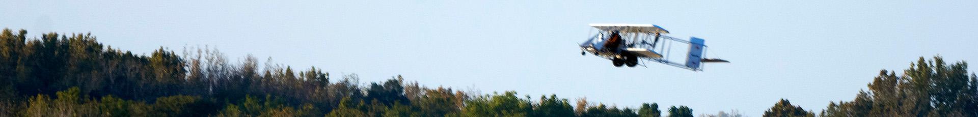 Wright-Patterson local photo