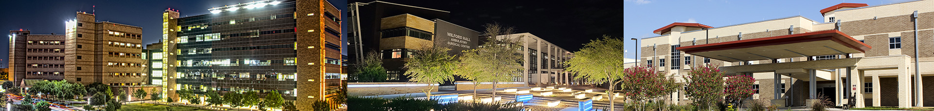 SAUSHEC banner image collage