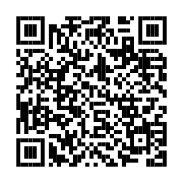 QR Code. Click to check the TRICARE.mil Vaccine Appointments page