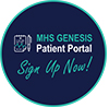 patient portal sign up thumbnail