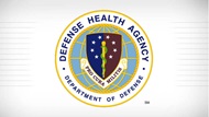 DHA Seal