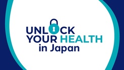 A general video to educate TRICARE-eligible beneficiaries in or moving to Japan about how to access and manage high-quality health care overseas.