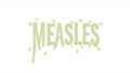Measles Myths: Vaccines Are Safe