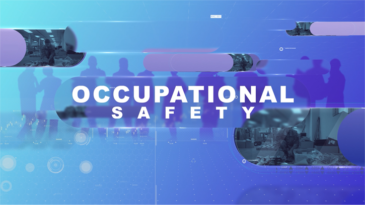 Occupational Safety