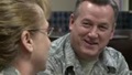 Video Profile: Lt. Col Mary Carlisle