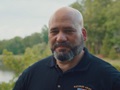 inTransition Profile video: Retired Army Captain Joel Serrano