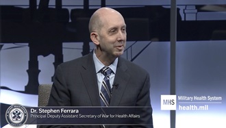 Link to Video: Ferrara Thumb 3