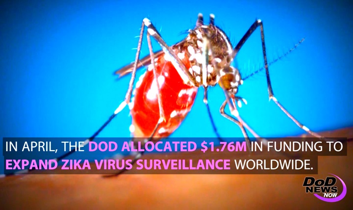 Link to Video: Zika image