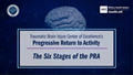 PRA Training Video 5: The Six Stages of the PRA