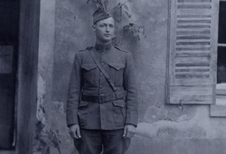 Link to Video: Medal of Honor recipient