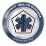 MHS Logo